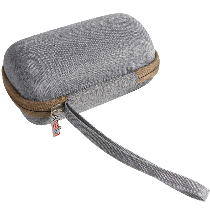 Protective Storage Case for Sony SRS-XB100/SRS-XB13 / SRS-XB10 / SRS-XB12