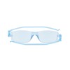 Nannini Compact 2A Sun Azure +3.00
