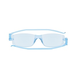 Nannini Compact 2A Sun Azure +3.00
