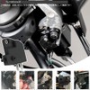 Brake Switches Right / Left Brake Light Switches Set of