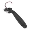 Turn Signal Indicator Light Lever Switch Left 96621668XT Replacement for