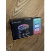 Thermaltake UX100 ARGB CPU Cooler Heatsink Fan RGB Intel LGA