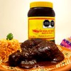 Xiqueño Mole Sauce 2 Pack Made In México 🇲🇽