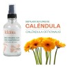 Hidrolato De Caléndula Calmante Y Reparador 120 Ml