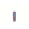 Nefertiti SHAMPOO CHOCOLA-T MAX 300ML
