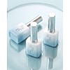 Revzel Water Bubble Glitter Magnetic Gel 5-piece set / 레브젤