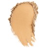 bareMinerals Matte Loose Mineral Foundation SPF 15, Powder Foundation Makeup,