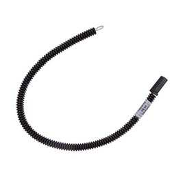 Exmark 135-6115 Solenoid Wire Z-Spray