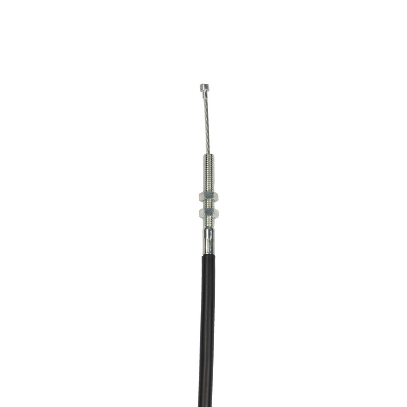 MOTOMASTER Motorcycle Clutch Cable Compatible with Honda VT 1100 C2