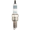 DENSO IRIDIUM POWER [IU22D] [part number] 025-001-0220400