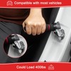 Exit Aid Car, Entry Aid Car Seniors, Car Assistant Support