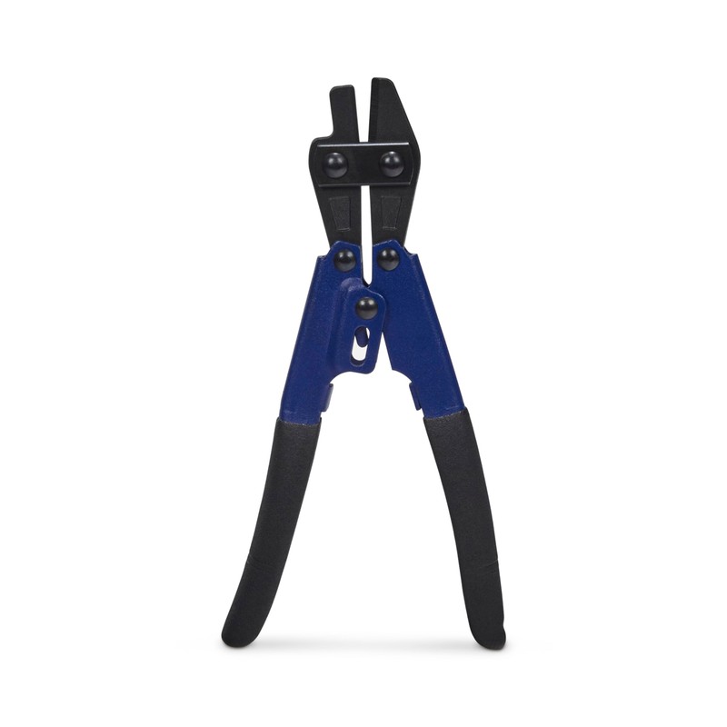 Olive Nipper 15mm 22mm and 28mm Alternative to Plumbing Cutter