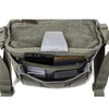 Think Tank Photo Retrospective 5 V2.0 Shoulder Bag - Pinestone