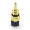 4954905 Coolant Temperature Sensor Compatible with Cummins ISX Do-dge 5.9L