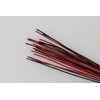 HSF 20 Sets 28 AWG JST MX 1.25mm 2 Pin