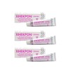 Jacqpon Neck & Face Collagen Cream 40ml (3 pieces) / 쟈크폰 넥앤페이스 콜라겐 크림 40ml 3개