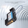 High Quality Printhead for HP 88 C9382A for K5300 K8600