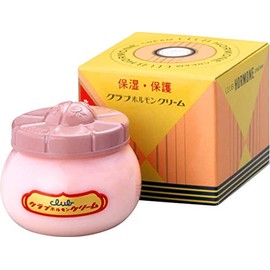 Club Hormonal Cream 60g Pack of 3