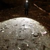 Fishnu 9007 Hands-Free Cap Light - Perfect for Hunting, Running,