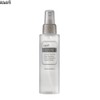 KLAIRS Fundamental Ampule Mist 125ml