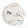 The School of Life - Kindness Prompt Cards
