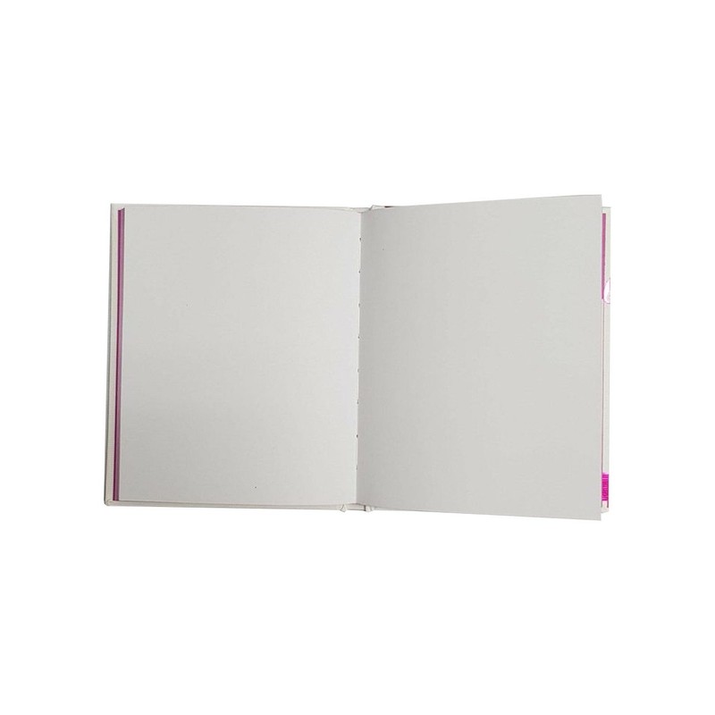 Bright Side Planes Trains Bicycles & Elephants Travel Notes Journal