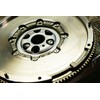 WVN Six-Inch Stone Flywheel Grinding Wheel