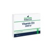 Doctor's Formulas Vitamin D3 2000 IU 60 softgels