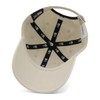 Newera Casual Classic NER36C8185 Collaboration Peanuts Snoopy Hat, gray (stone),