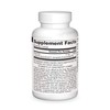 Source Naturals Coenzymated B-6, 25mg - 30 Lozenges