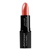 Antipodes Lipstick, Dusky Sound Pink 4g