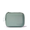Nanit Travel Case – Protective Hard Shell Carrying Case for