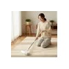 Home and Kitchen Essential Refill for cleaning and household use,