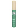 Léa Nature SO BIO étic Mascara Infinie Longueur Bio 8 ml