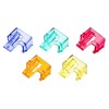 Sanwa Supply (サンワサプライ) RJ-45 Plug SOS ADT-RJ45SOS-10