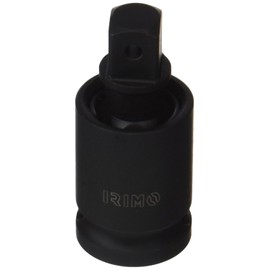1/2 Impact Universal Joint