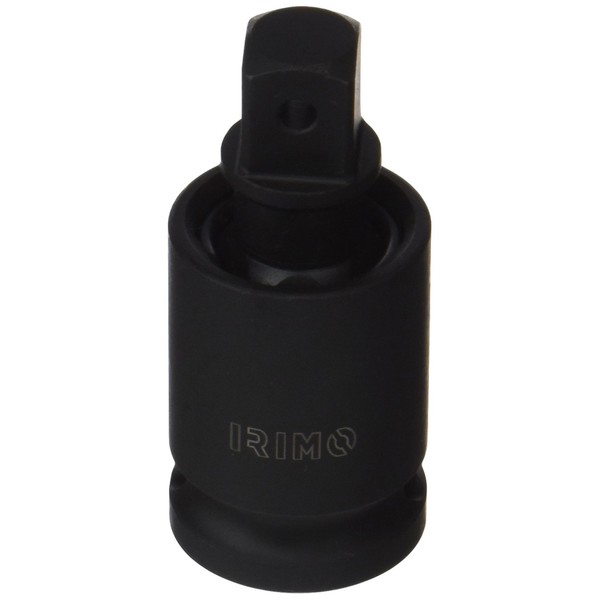 1/2 Impact Universal Joint