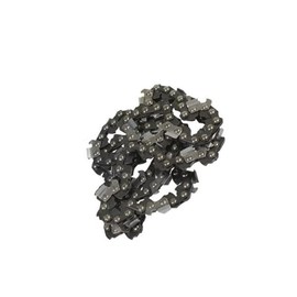 Replacement part fits 61Pmm3 50 Chainsaw Chain Saw Fits Stihl 14 In. 3/8P .43 Gauge 50 14 Inch Blade CHStet09010