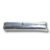 Mylar Vacuum Seal 8"x16' or 11"x16' Rolls | SteelPak Textured/Embossed