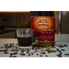 Trung Nguyen — Gourmet Blend — Roasted Ground Coffee Blend