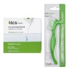 TCS Fresh Dental Appliance Cleaner Set - 6 Month Supply