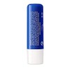 Vaseline Original Vaseline Lipstick 4.8g