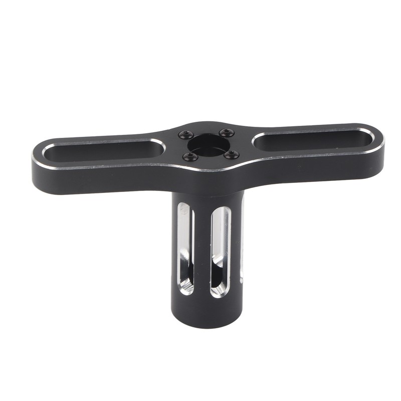 17mm Wheel Hex Nuts Sleeve 17mm Hex Nuts Installation Tool