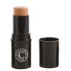 Rapid Transport C Infused No Transfer Foundation (Shade # 3 - Tawny)