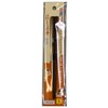 Ishida Children's Orthodontic Chopsticks, Three-Point Support Chopsticks, Right Hand, 6.5