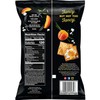 Stacy's Pita Chips, Multigrain, 7.33 Ounce (Pack of 12)