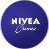 Nivea Creme Crema Hidratante Universal Rostro Manos Cuerpo Rica Multiusos