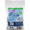 Jack Netting Clips, 19 x 2.24 mm Size (Pack of
