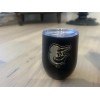 Baltimore Orioles Drink Tumblers