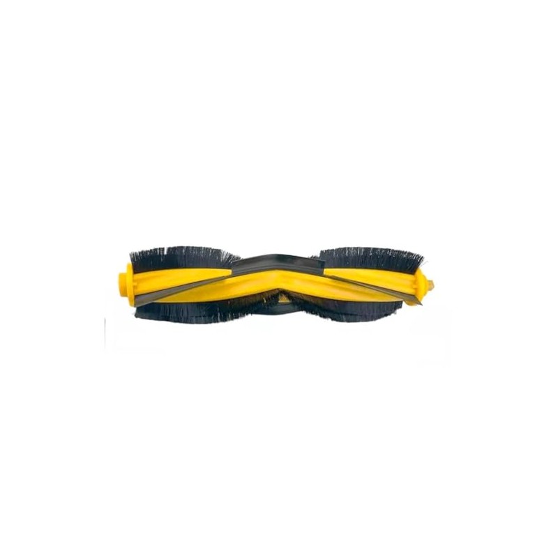 Goodsby Replacement Main Roller Brush Bar Brushroll + Lid Cover